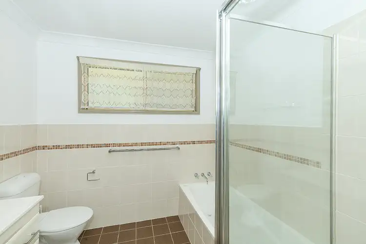 Seventh view of Homely house listing, 2/2 Coventry Street, Rathmines NSW 2283