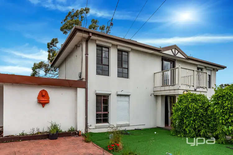 71A Gillespie Road, St Albans VIC 3021