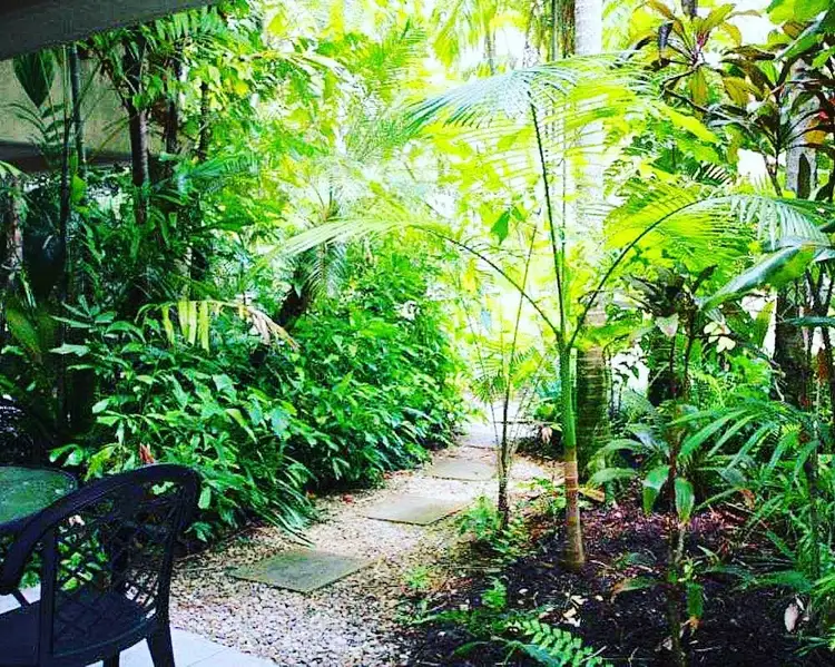 Second view of Homely apartment listing, 16/11-15 Port Douglas Road, Port Douglas QLD 4877