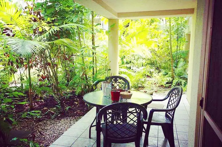 Third view of Homely apartment listing, 16/11-15 Port Douglas Road, Port Douglas QLD 4877