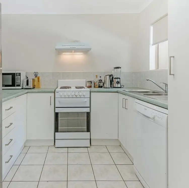 Sixth view of Homely apartment listing, 16/11-15 Port Douglas Road, Port Douglas QLD 4877
