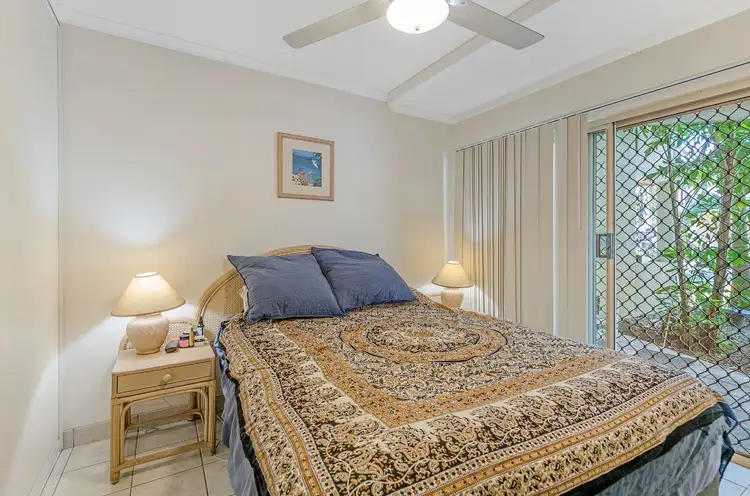 Seventh view of Homely apartment listing, 16/11-15 Port Douglas Road, Port Douglas QLD 4877