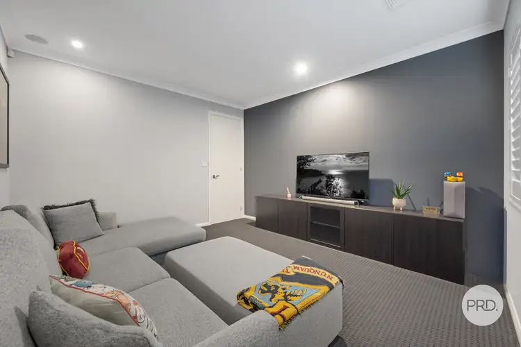 Fourth view of Homely house listing, 38 Starline Drive, Caddens NSW 2747
