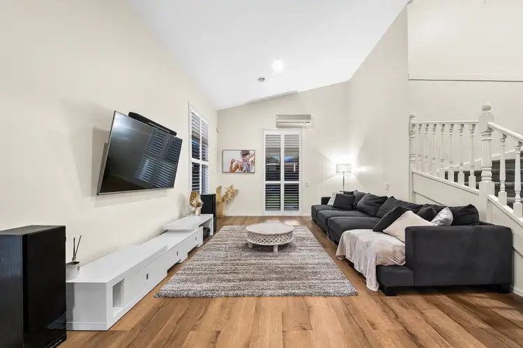 Third view of Homely house listing, 13 Shay Close, Narre Warren South VIC 3805