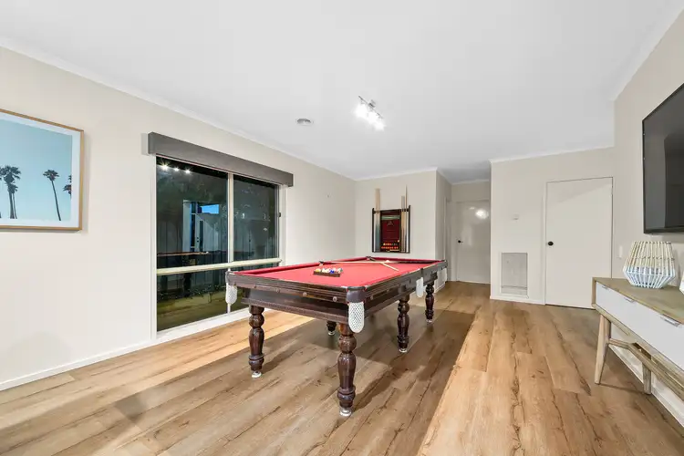 Sixth view of Homely house listing, 13 Shay Close, Narre Warren South VIC 3805