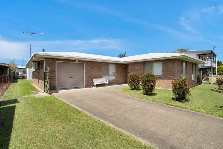 17 Absolon Street, South Mackay QLD 4740
