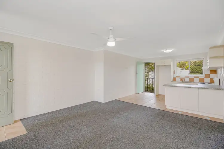 Third view of Homely unit listing, 5/166 Marine Parade, Kingscliff NSW 2487