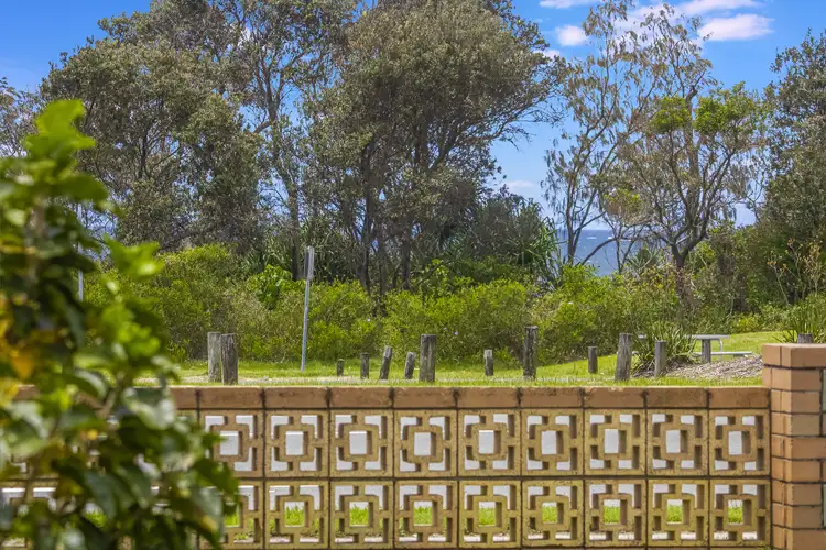 Fourth view of Homely unit listing, 5/166 Marine Parade, Kingscliff NSW 2487