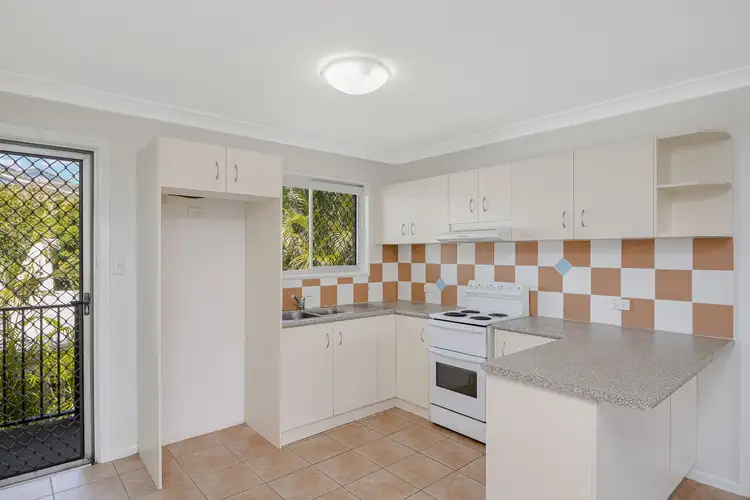 Fifth view of Homely unit listing, 5/166 Marine Parade, Kingscliff NSW 2487