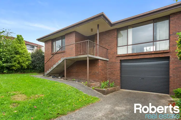 Third view of Homely house listing, 58 Walden Street, Newstead TAS 7250