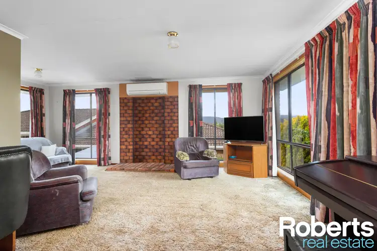 Fourth view of Homely house listing, 58 Walden Street, Newstead TAS 7250