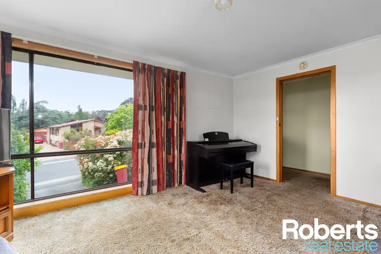 Sixth view of Homely house listing, 58 Walden Street, Newstead TAS 7250