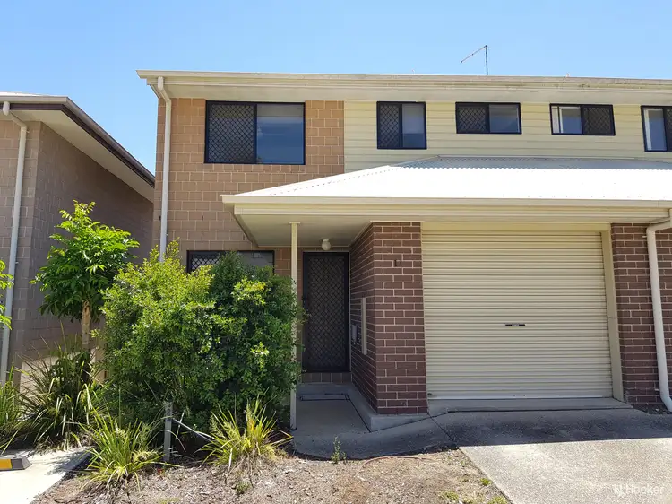 14/56 Sophie Place, Doolandella QLD 4077