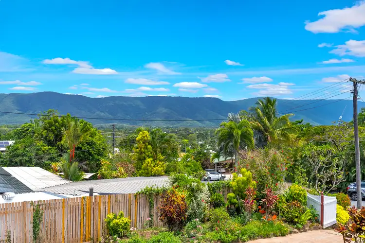 Fourth view of Homely house listing, 14 Wakunai Close, Trinity Beach QLD 4879