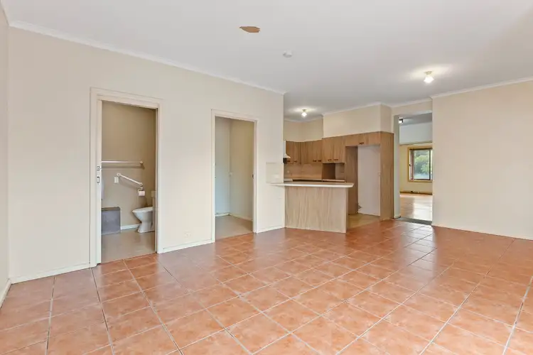 Sixth view of Homely house listing, 2 Enterprise Avenue, Port Melbourne VIC 3207