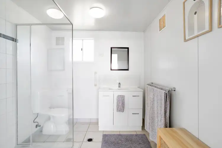 Seventh view of Homely house listing, 2 Sunset Place, Eimeo QLD 4740