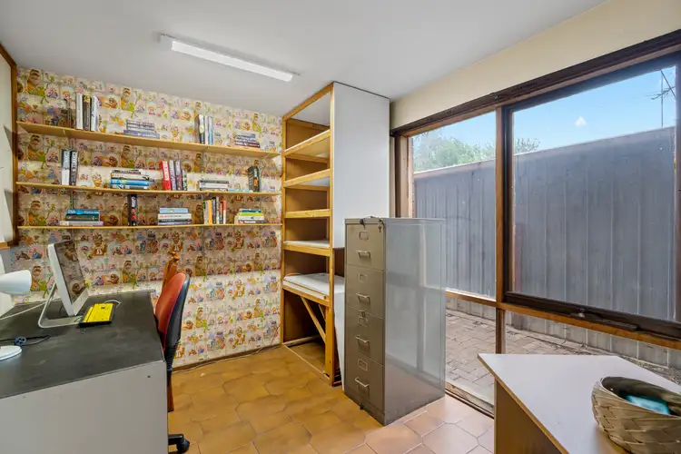 Sixth view of Homely house listing, 1 Collendina Crescent, Scoresby VIC 3179