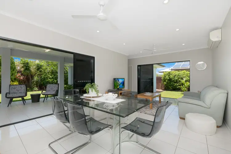 Fifth view of Homely house listing, 73 Iona Avenue, Burdell QLD 4818
