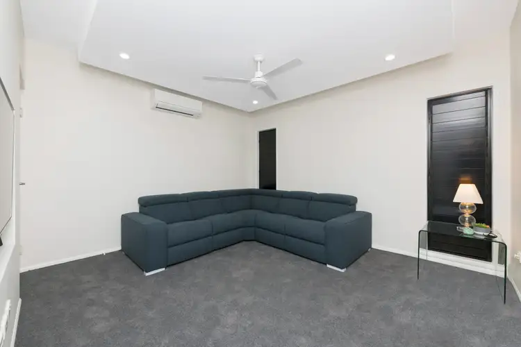 Sixth view of Homely house listing, 73 Iona Avenue, Burdell QLD 4818