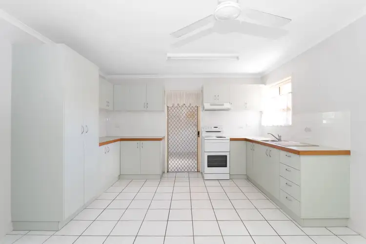 Fourth view of Homely unit listing, 1/7 Stevenson Street, South Mackay QLD 4740