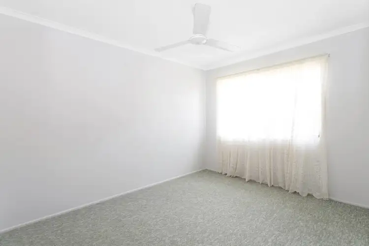 Sixth view of Homely unit listing, 1/7 Stevenson Street, South Mackay QLD 4740