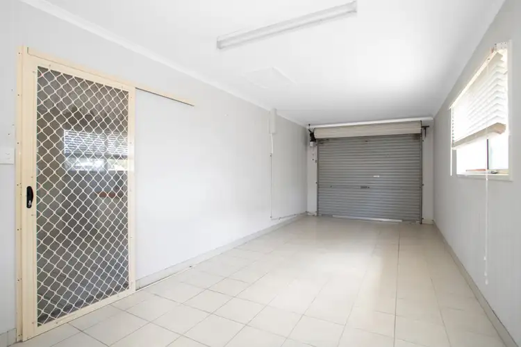 Seventh view of Homely unit listing, 1/7 Stevenson Street, South Mackay QLD 4740