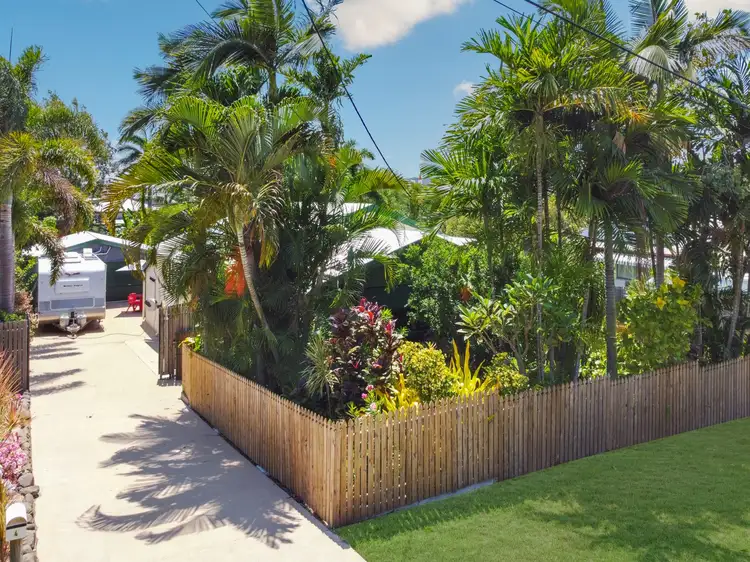 Main view of Homely house listing, 4 Cope Street, Stuart QLD 4811
