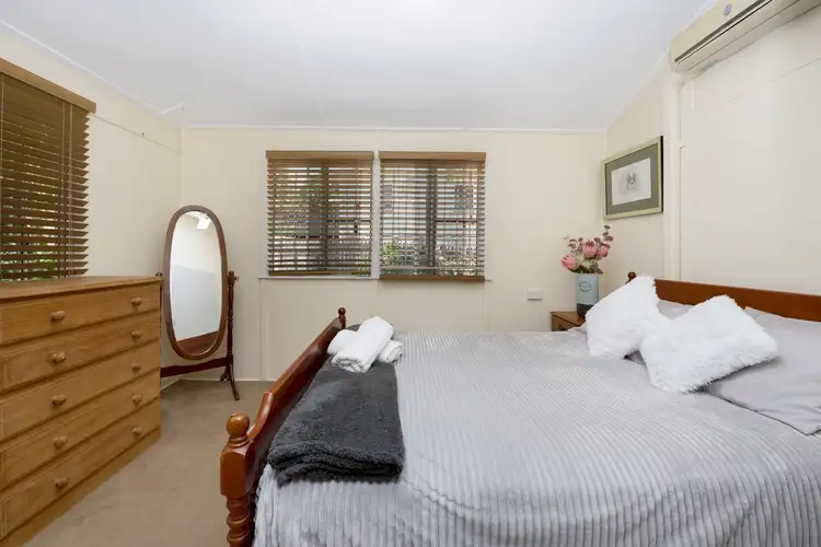 Fifth view of Homely house listing, 4 Cope Street, Stuart QLD 4811