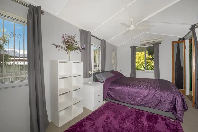 Sixth view of Homely house listing, 4 Cope Street, Stuart QLD 4811