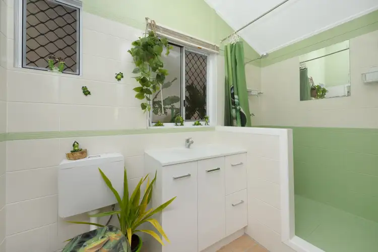 Seventh view of Homely house listing, 4 Cope Street, Stuart QLD 4811