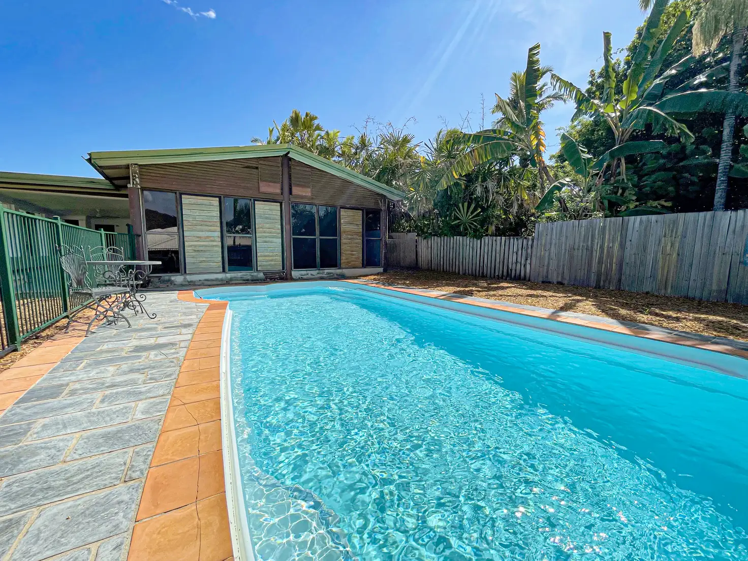 Main view of Homely house listing, 7 Manus Street, Trinity Beach QLD 4879