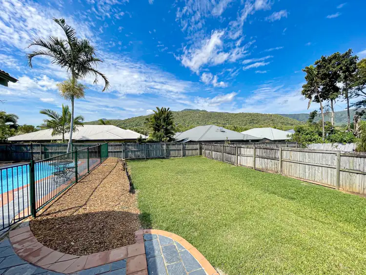 Third view of Homely house listing, 7 Manus Street, Trinity Beach QLD 4879
