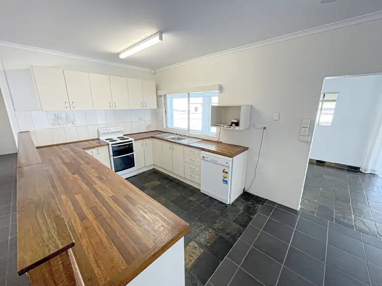 Fourth view of Homely house listing, 7 Manus Street, Trinity Beach QLD 4879