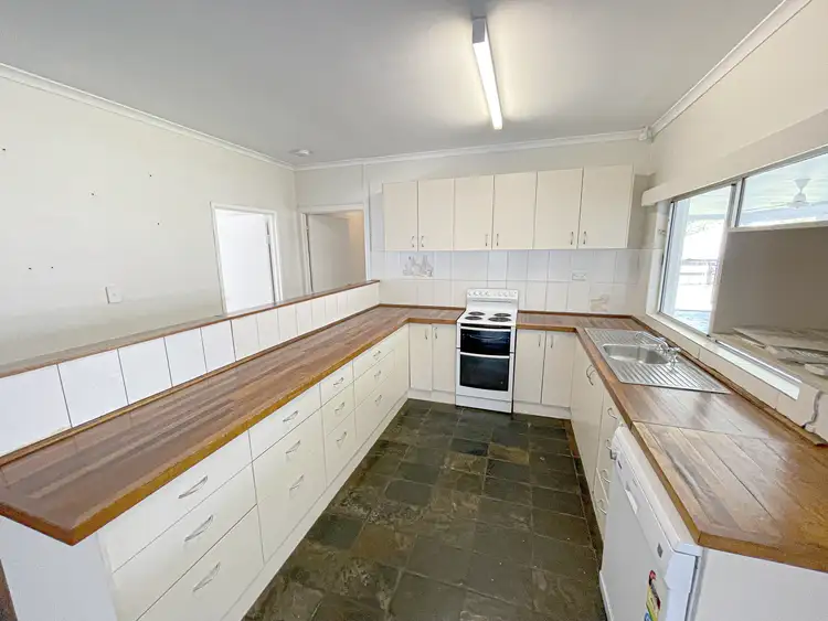 Fifth view of Homely house listing, 7 Manus Street, Trinity Beach QLD 4879