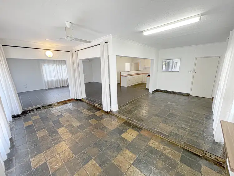 Sixth view of Homely house listing, 7 Manus Street, Trinity Beach QLD 4879