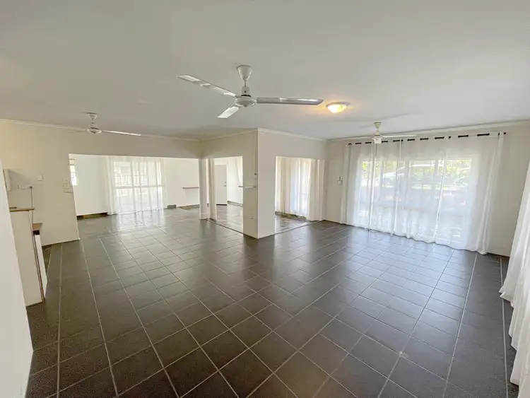 Seventh view of Homely house listing, 7 Manus Street, Trinity Beach QLD 4879