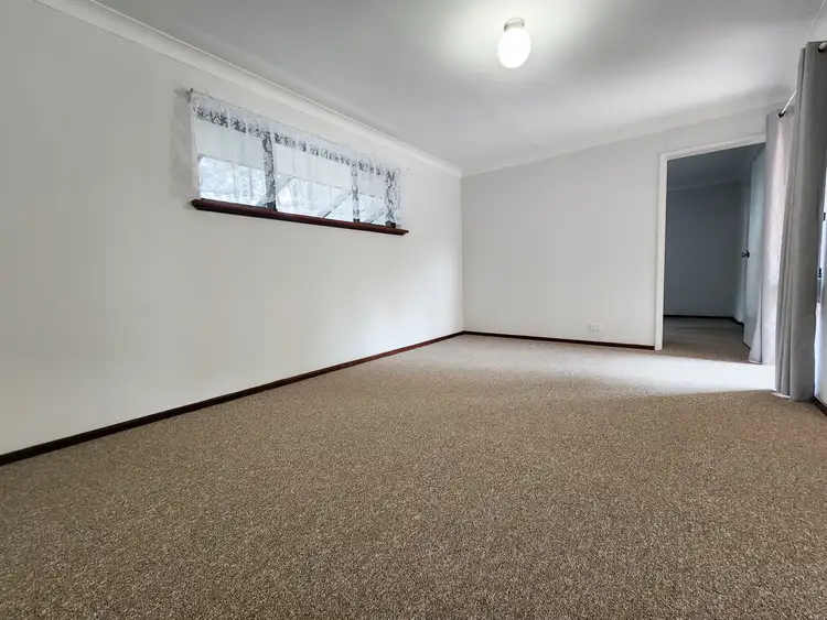 Fifth view of Homely house listing, 35 Woolgar Way, Lockridge WA 6054