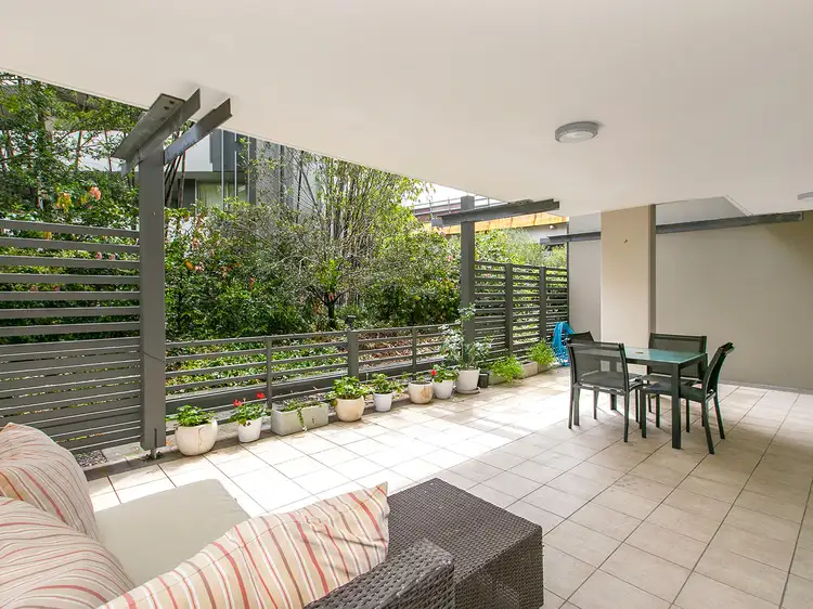 4204/141 Campbell Street, Bowen Hills QLD 4006
