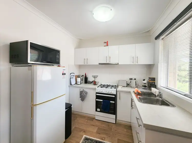 Fourth view of Homely apartment listing, 15/19 Cook Street, Crawley WA 6009