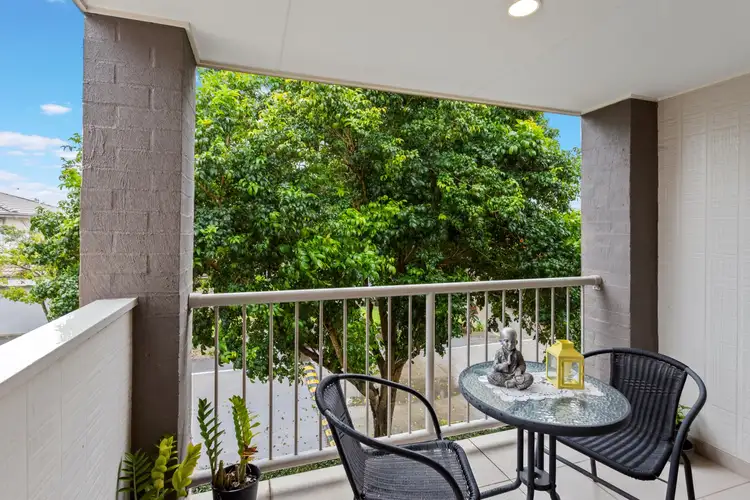 3/15 Workshops Street, Brassall QLD 4305