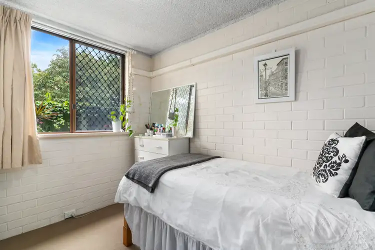 Seventh view of Homely apartment listing, 2/31 First Avenue, Mount Lawley WA 6050