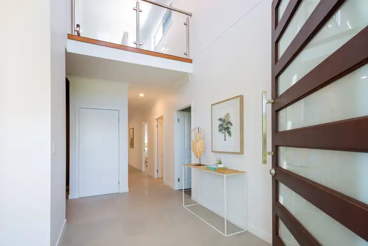 Third view of Homely house listing, 33 River Links Boulevard East, Helensvale QLD 4212