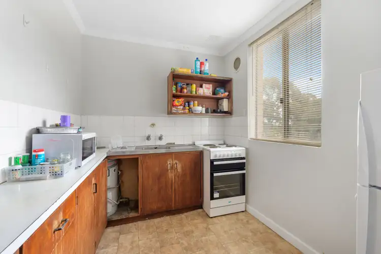 Third view of Homely apartment listing, 29A/159 Hector Street, Osborne Park WA 6017