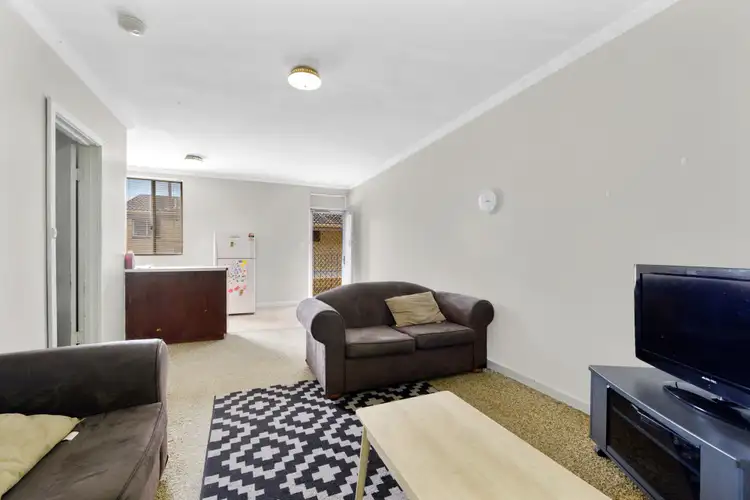 Fourth view of Homely apartment listing, 29A/159 Hector Street, Osborne Park WA 6017