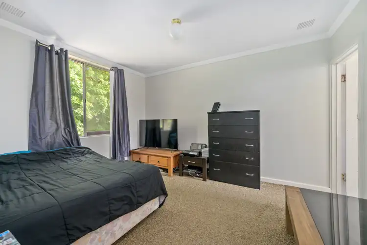 Fifth view of Homely apartment listing, 29A/159 Hector Street, Osborne Park WA 6017