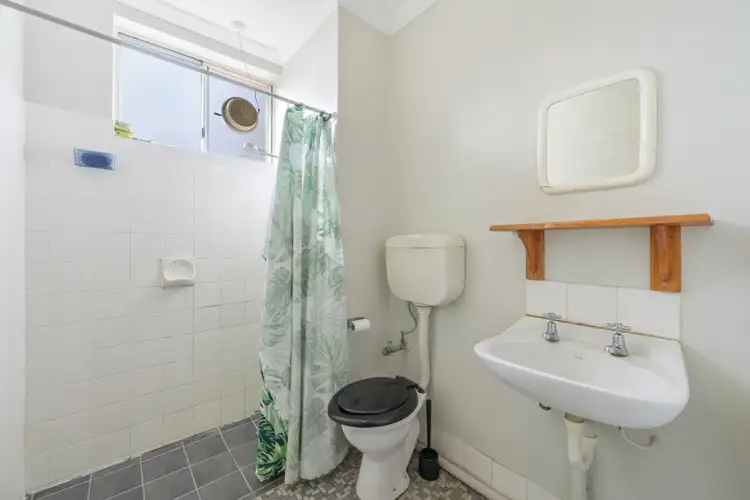 Sixth view of Homely apartment listing, 29A/159 Hector Street, Osborne Park WA 6017