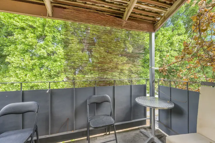 Seventh view of Homely apartment listing, 29A/159 Hector Street, Osborne Park WA 6017