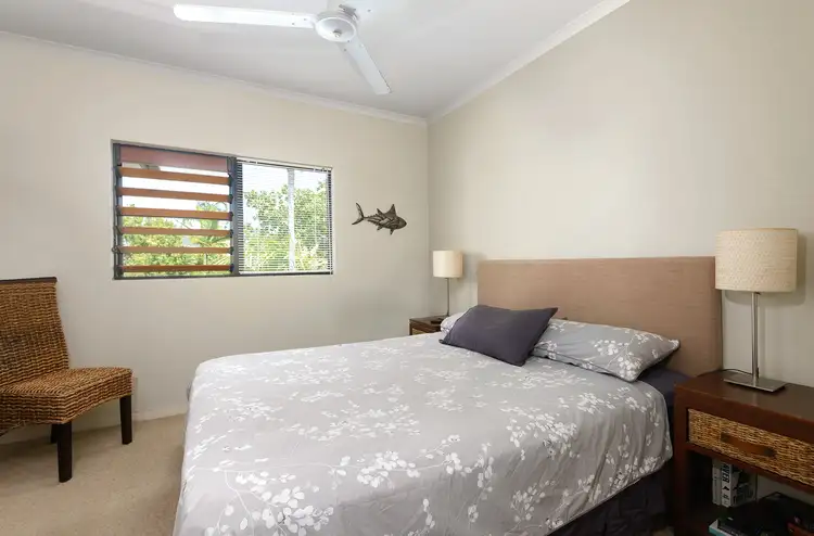 Sixth view of Homely apartment listing, 11/1 Osprey Close, Port Douglas QLD 4877