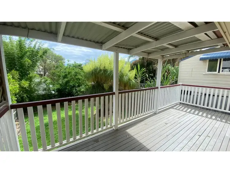 70 Granville Street, West End QLD 4101