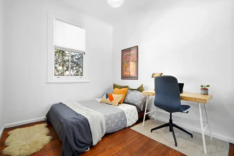 Sixth view of Homely house listing, 33 Junior Street, Leichhardt NSW 2040